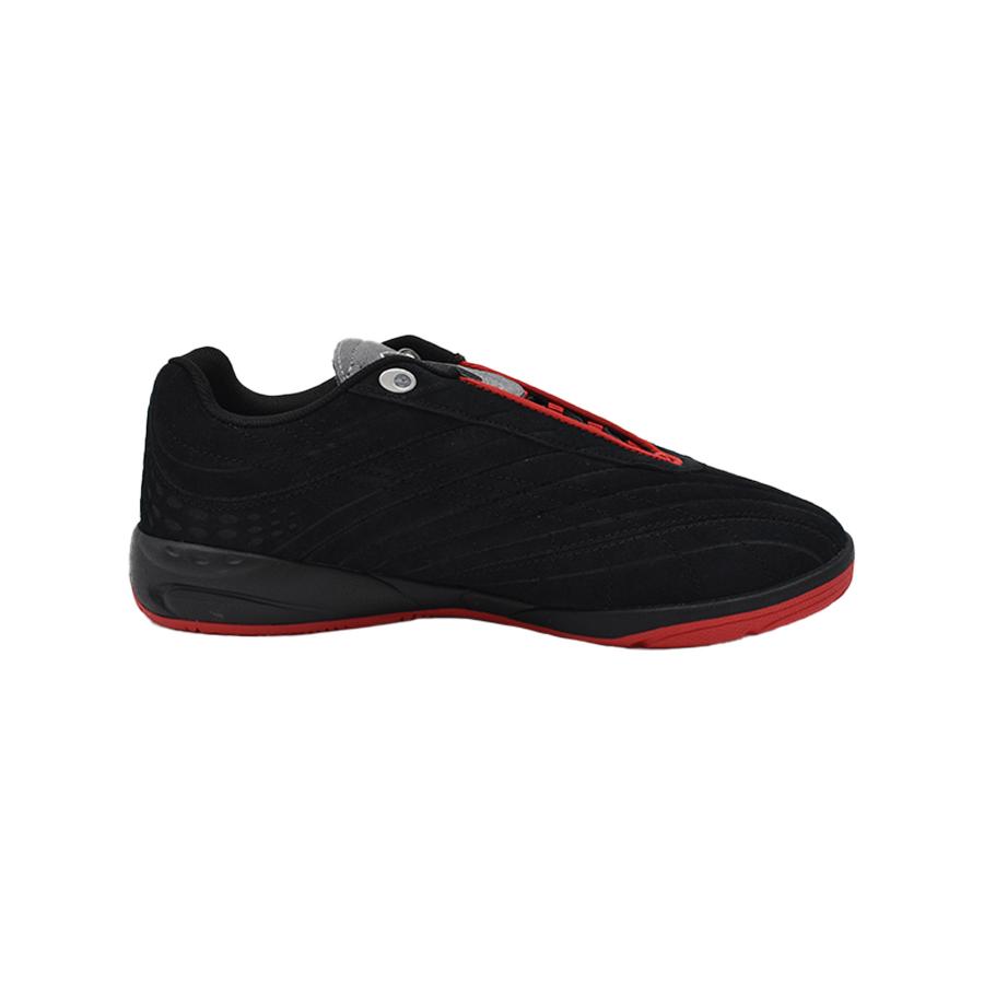 PUMA（プーマ） スニーカー メンズ レディース V-S2 SK8 SD WMN Liza 