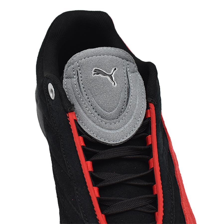 PUMA（プーマ） スニーカー メンズ レディース V-S2 SK8 SD WMN Liza