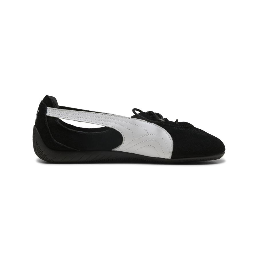 PUMA（プーマ） スニーカーパンプス SPEEDCAT BALLET NOVA WNS