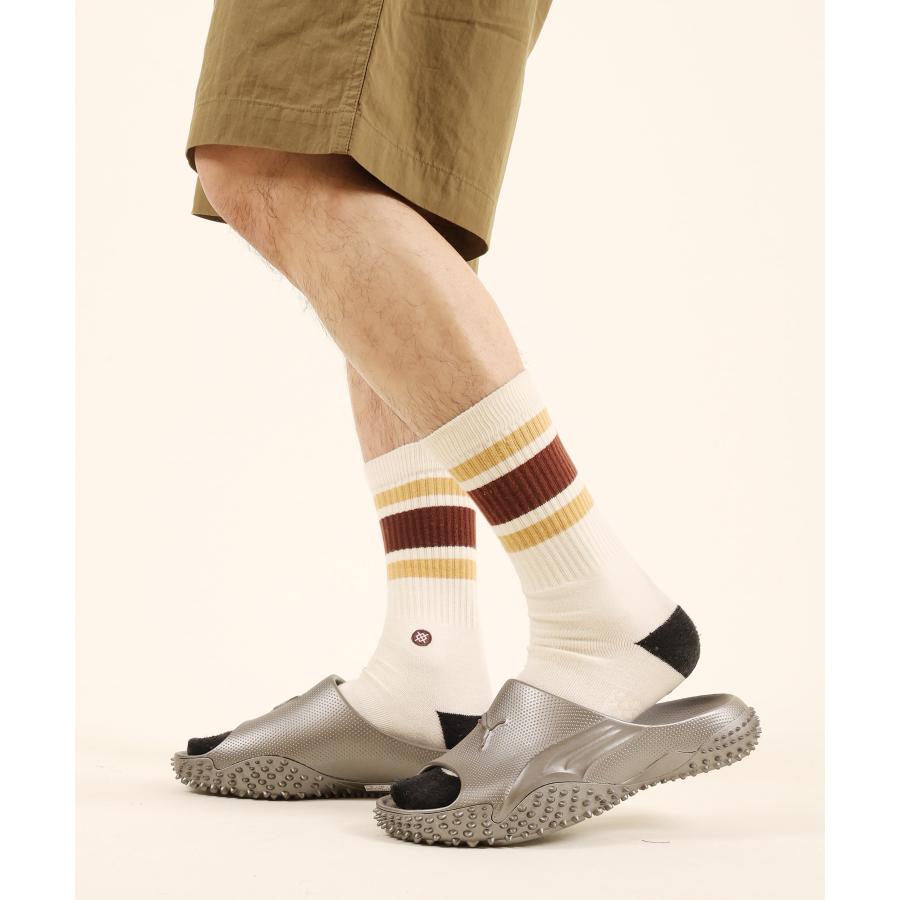 PUMA（プーマ） サンダル メンズ スライドサンダル MOSTRO SLIDE