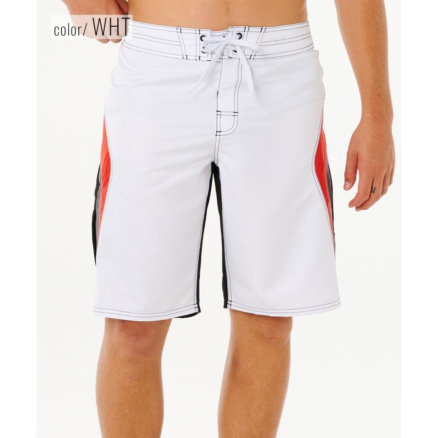 RIP CURL（リップカール） 水着 海パン トランクス サーフパンツ