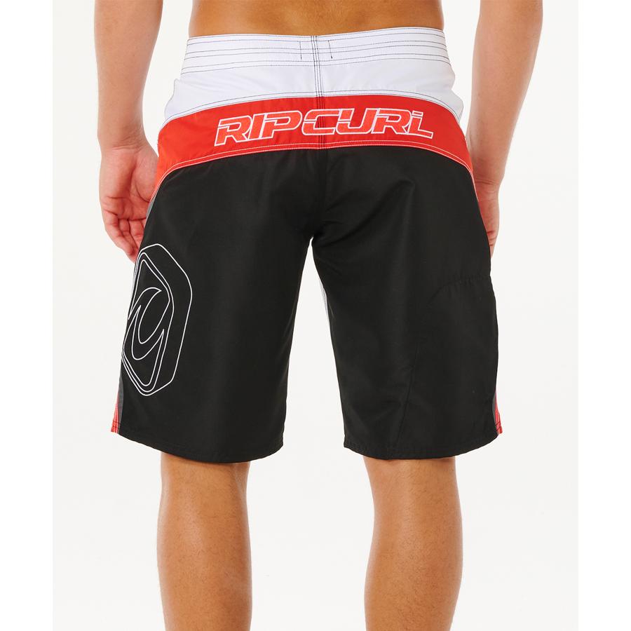 RIP CURL（リップカール） 水着 海パン トランクス サーフパンツ