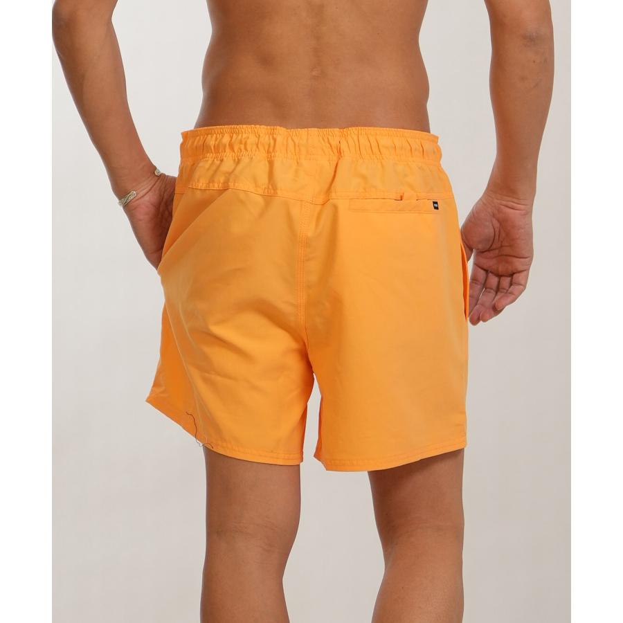 RIP CURL（リップカール） 水着 海パン トランクス サーフパンツ