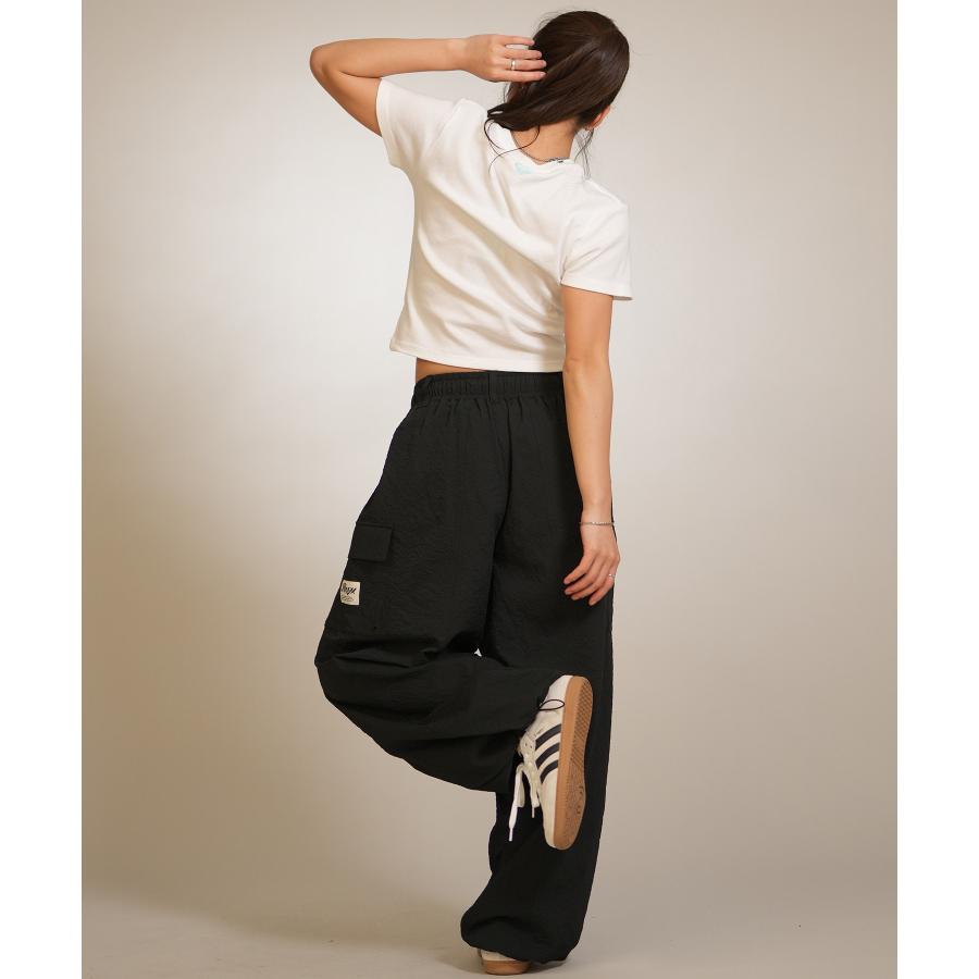 ROXY（ロキシー） ロングパンツ レディース UT RAD STUFF PANTS