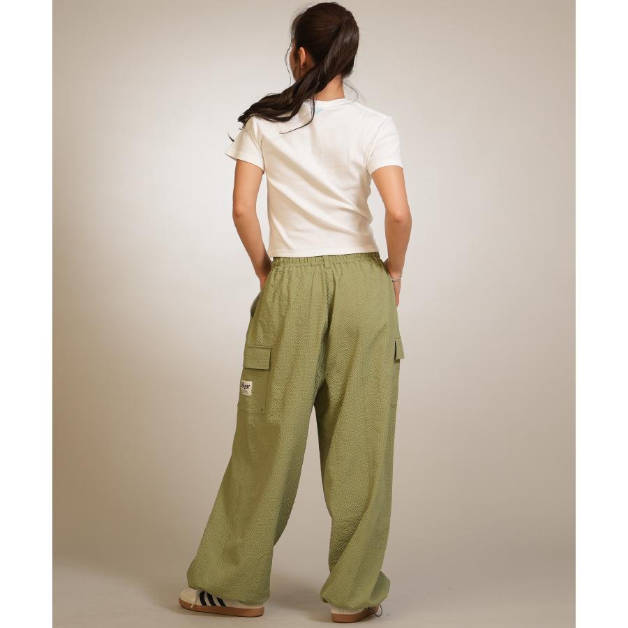ROXY（ロキシー） ロングパンツ レディース UT RAD STUFF PANTS
