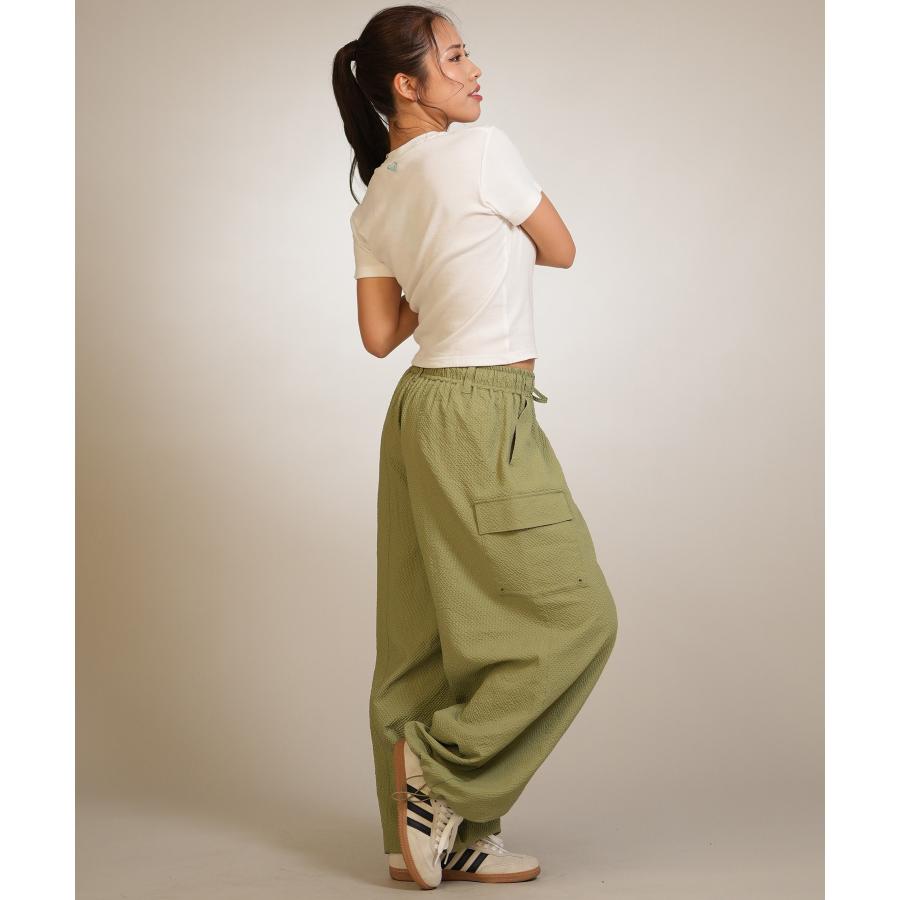 ROXY（ロキシー） ロングパンツ レディース UT RAD STUFF PANTS