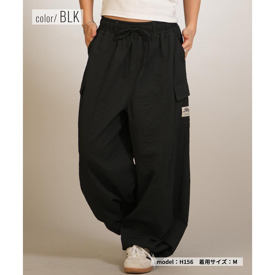 ROXY（ロキシー） ロングパンツ レディース UT RAD STUFF PANTS
