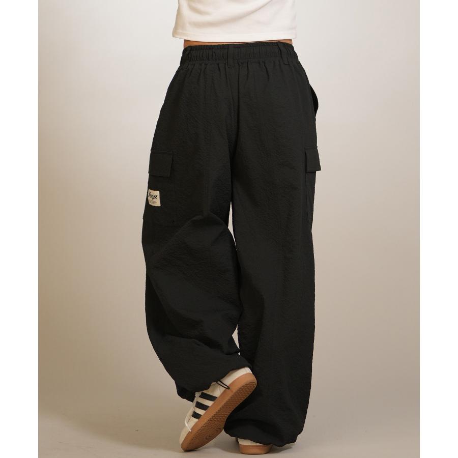 ROXY（ロキシー） ロングパンツ レディース UT RAD STUFF PANTS