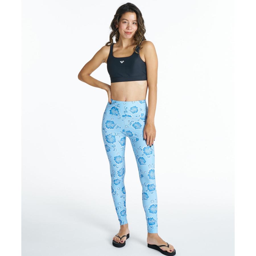 ROXY（ロキシー） ブラトップ タンクトップ レディース 水陸両用