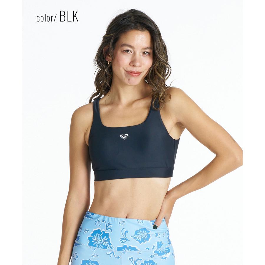 ROXY（ロキシー） ブラトップ タンクトップ レディース 水陸両用
