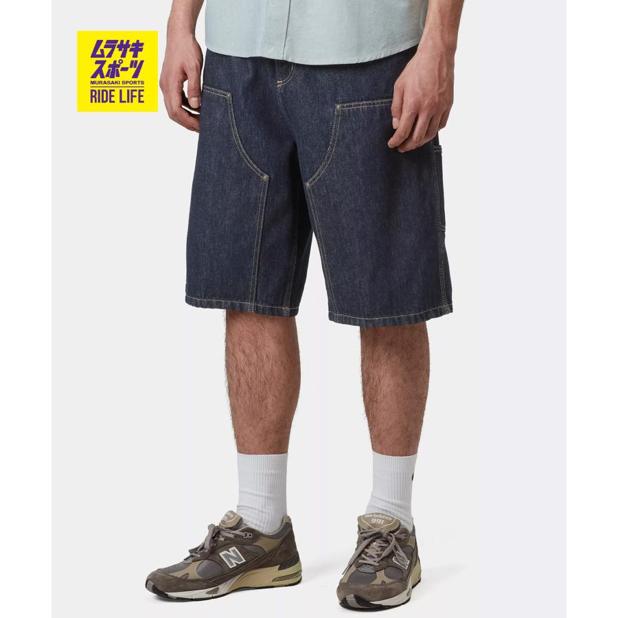 Carhartt WIP（カーハートワークインプログレス） カーハート
