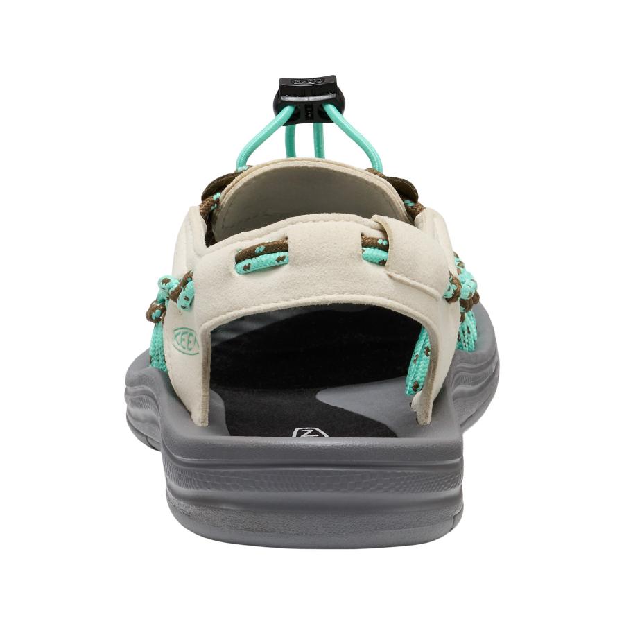 KEEN（キーン） サンダル スニーカー レディース アウトドアシューズ