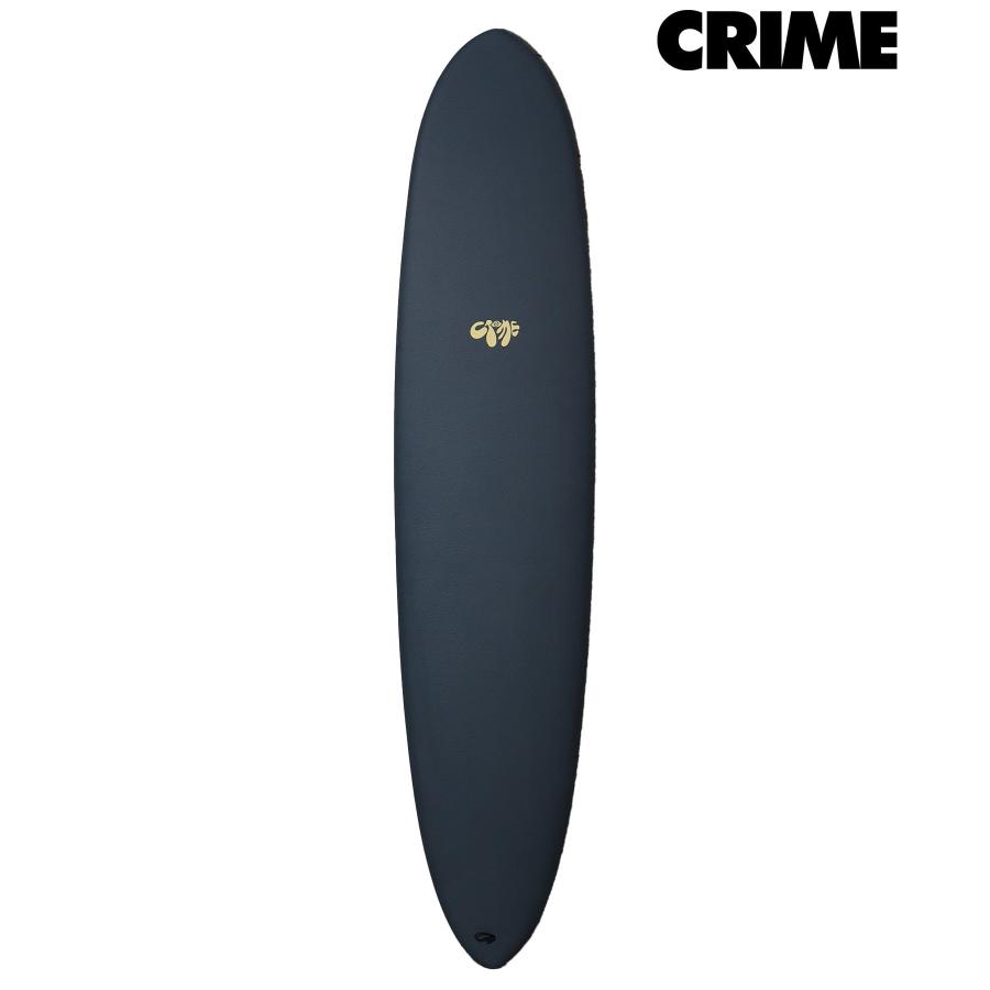 CRIME クライム GLIDER グライダー ロングボード ソフトボード