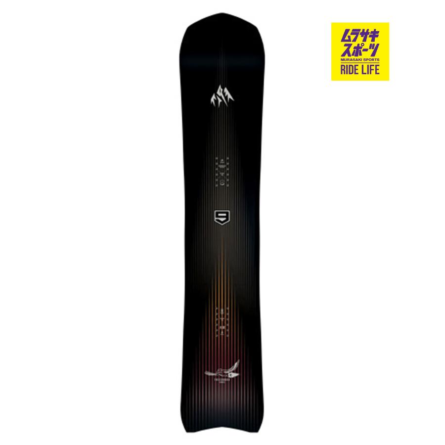 JONES SNOWBOARDS（ジョーンズ スノーボード） JONES ジョーンズ