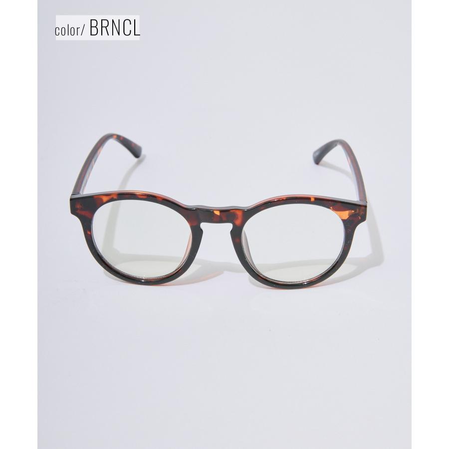 調光 dear laurel サングラス DEAR LAUREL ディアローレル サングラス 紫外線対策 調光 偏光 Veil ベール DL2965 ムラサキスポーツ店