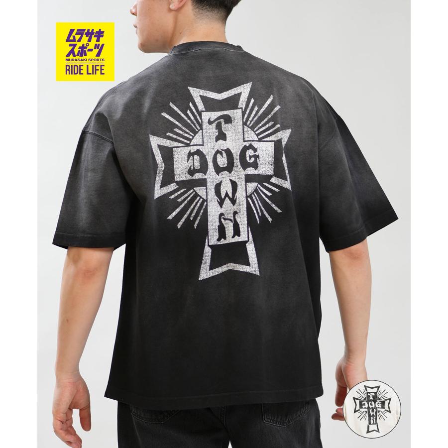2026年最新】Yahoo!オークション - dogtown(ファッション)の中古品