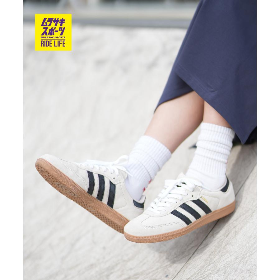 adidas（アディダス） adidas skateboarding スケートボーディング