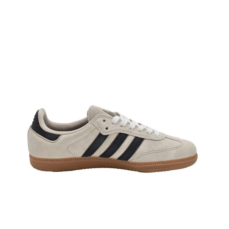  スニーカー　samba サンバ adidas（アディダス） adidas skateboarding スケートボーディング