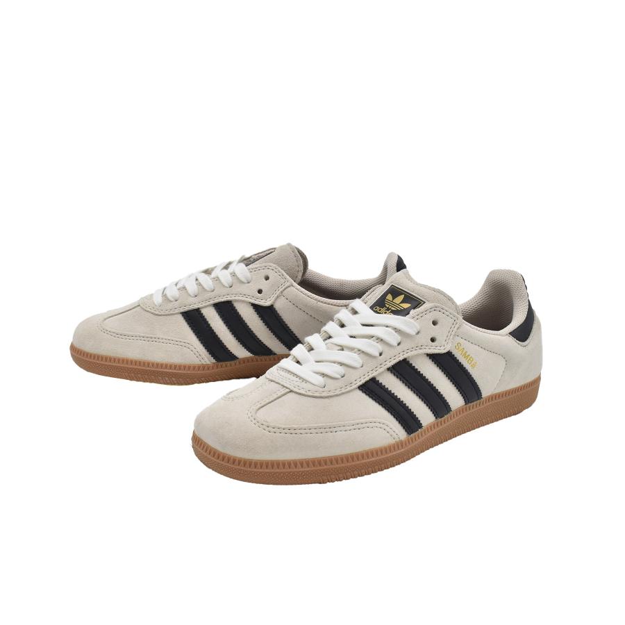 adidas（アディダス） adidas skateboarding スケートボーディング
