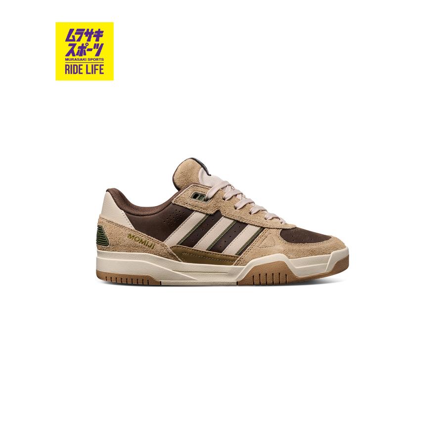 adidas（アディダス） adidas Skateboarding アディダススケート