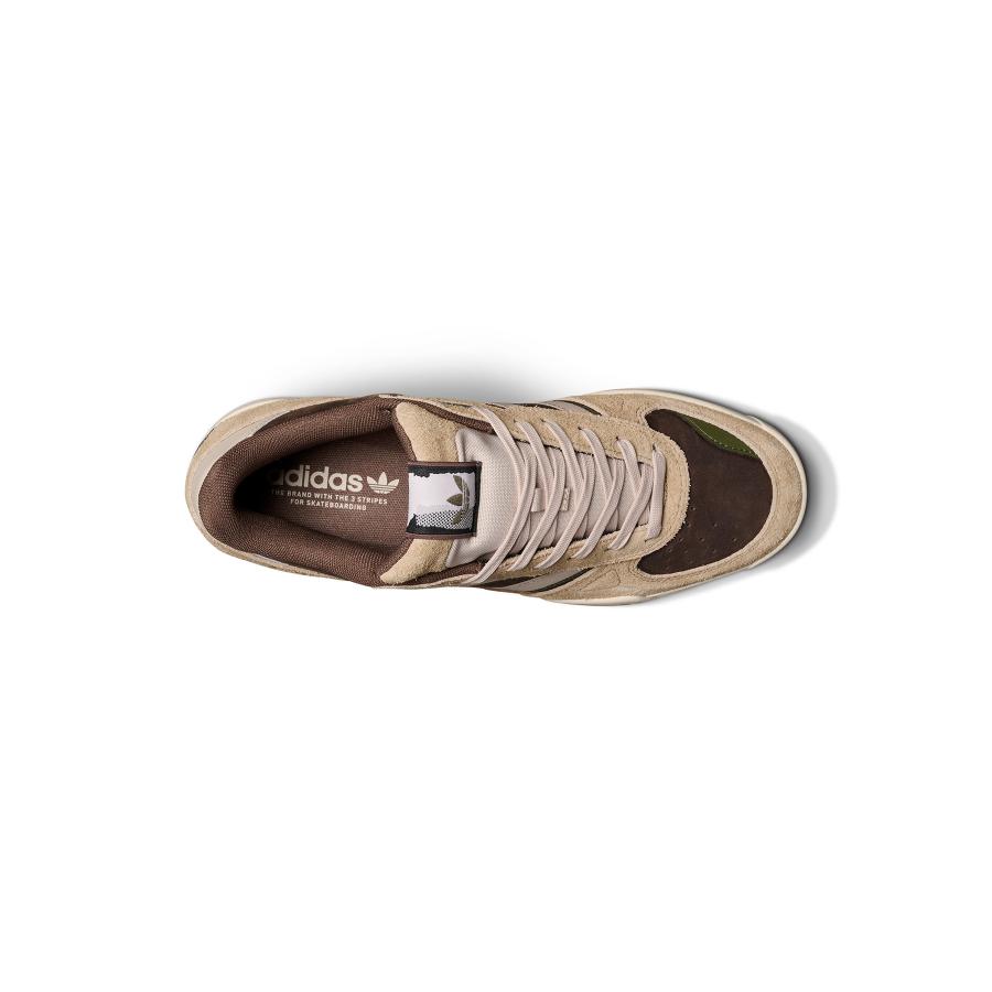 adidas（アディダス） adidas Skateboarding アディダススケート