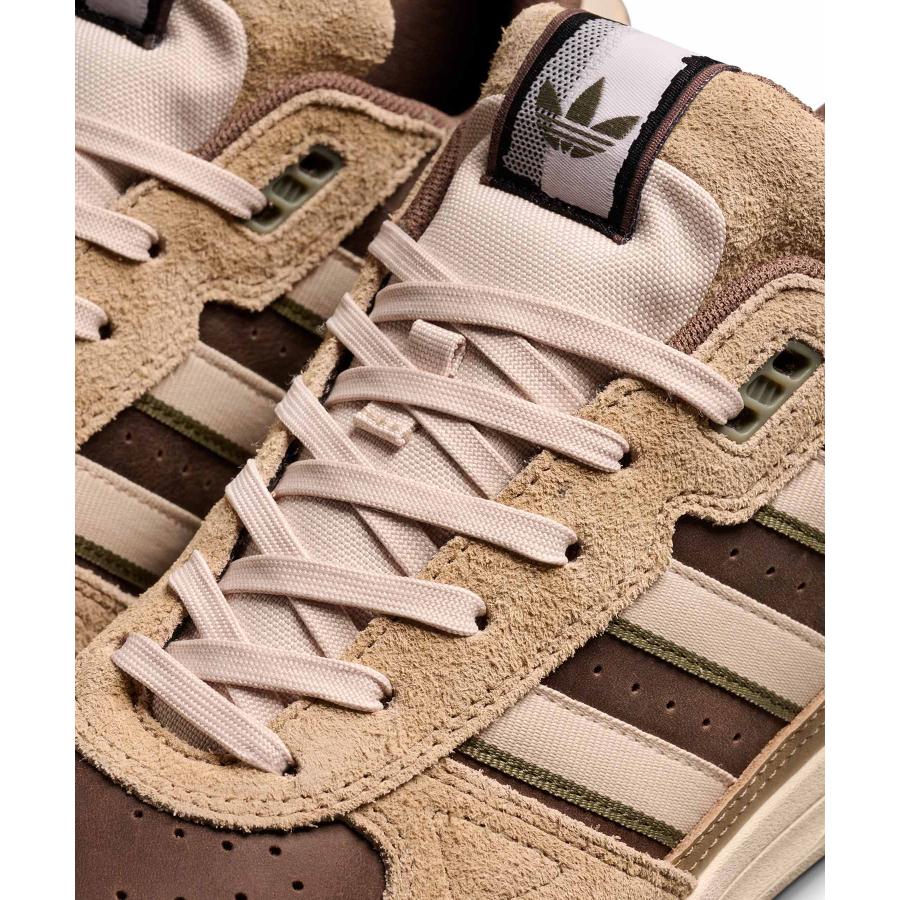 adidas（アディダス） adidas Skateboarding アディダススケート
