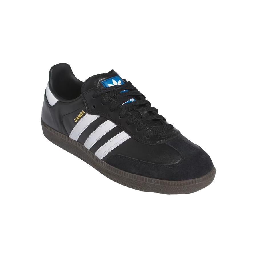 adidas（アディダス） adidas Skateboarding スケートボーディング