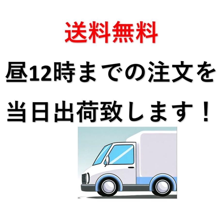 Fire TV Stick 4K Max 第2世代 Amazon アマゾン ストリーミングメディアプレーヤー 16GB Wi-Fi 6E対応 Alexa対応音声認識リモコン付 【送料無料】 | amazon | 02