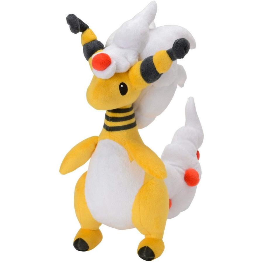 メガデンリュウ パーティ 最高のイラストと図面