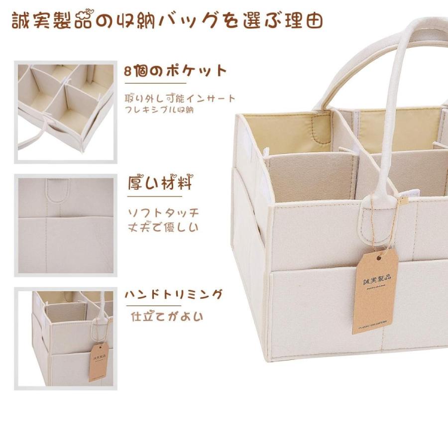 おむつストッカー オムツ収納 ベビー用品収納バッグ 多機能 おむつバッグ オムツ収納ケース 折りたたみ 収納 ボックス ベビー 折りたたみ Www Iainlangsa Ac Id