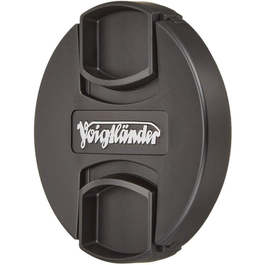 Nokton Vm 40mm Aspherical 交換レンズ ムラshop Voightlander Vm カメラ F1 2