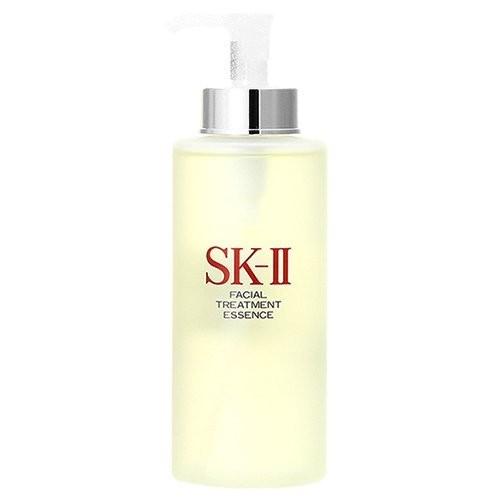 マックスファクター Sk Ii フェイシャル トリートメント エッセンス 330ml 並行輸入品 Mohmmadiyon Com