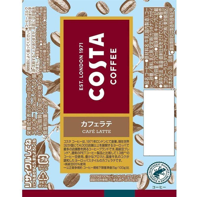16500円 【63%OFF!】 SUNTREX サントレックス バウタワー ローラーC TG070 ※特別送料 ※ 16500円 【63%OFF!】 SUNTREX サントレックス バウタワー ローラーC TG070 ※特別送料 ※