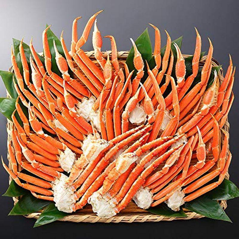 セール特価品 Owari 生本ズワイガニ 刺身用 カニ脚剥き身 ポーション 冷凍 1kg 30 70本入 Babylonrooftop Com Au