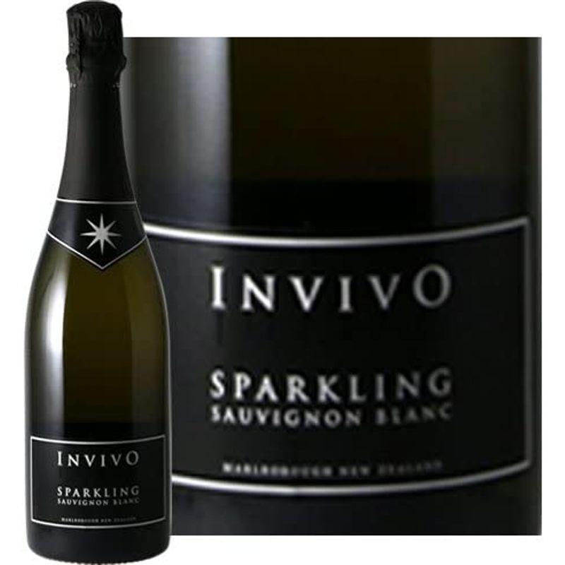通常便なら送料無料 インヴィーヴォ マールボロ スパークリング ソーヴィニヨンブランNV Invivo Marlborough Sparkling Sauvig megjc.gov.jm 通常便なら送料無料 インヴィーヴォ マールボロ スパークリング ソーヴィニヨンブランNV Invivo Marlborough Sparkling Sauvig megjc.gov.jm