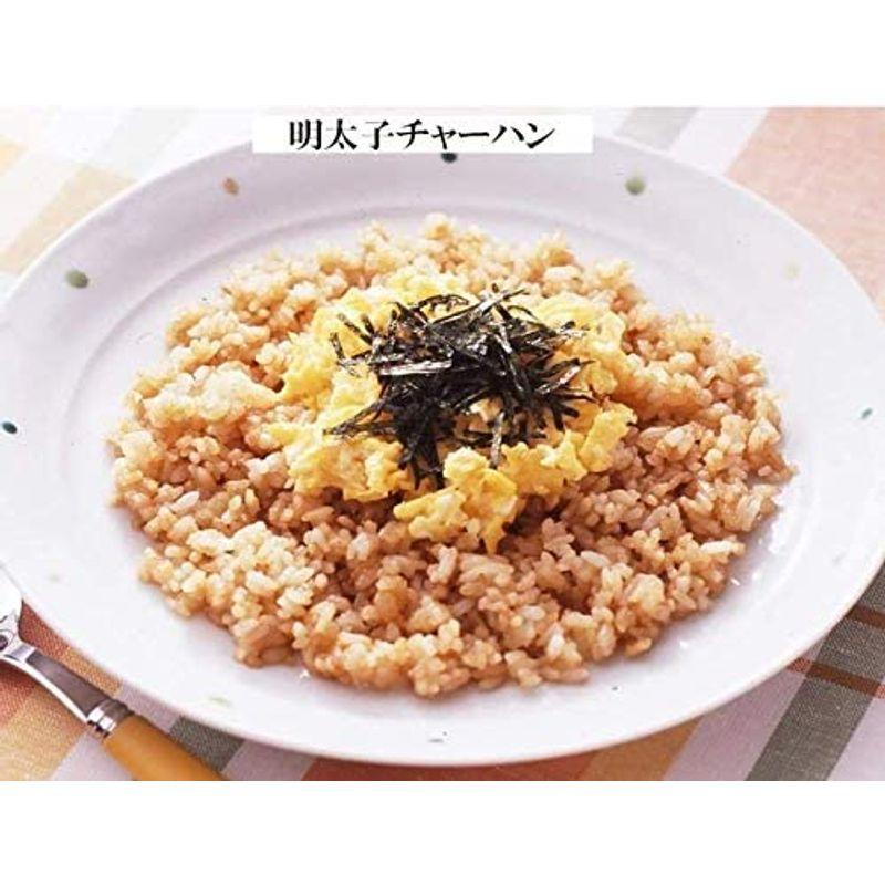 最大75%OFFクーポン キユーピー あえるパスタソース からし明太子 23g×2P ×4個 blaccoded.com 最大75%OFFクーポン キユーピー あえるパスタソース からし明太子 23g×2P ×4個 blaccoded.com