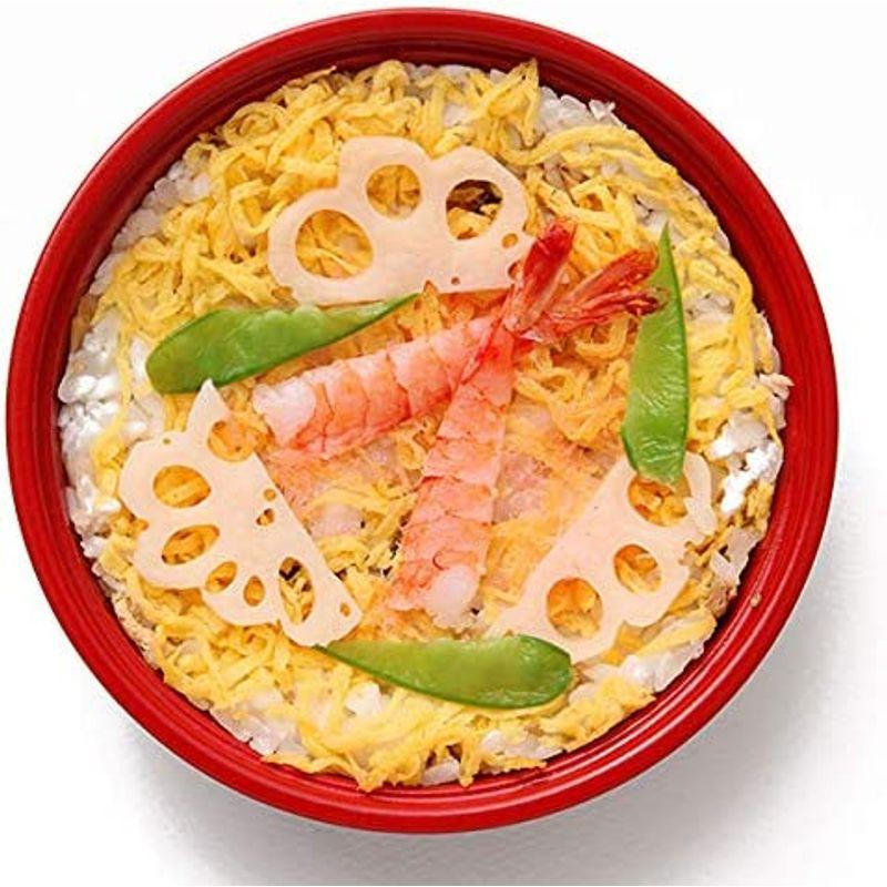 いよいよ人気ブランド 冷凍冷凍寿司 いそいちちらし寿司 235g megjc.gov.jm いよいよ人気ブランド 冷凍冷凍寿司 いそいちちらし寿司 235g megjc.gov.jm