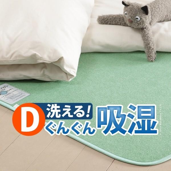 すのこベッド 折りたたみ 通気性2倍の折りたたみ「みやび格子 すのこベッド 折りたたみ 通気性2倍の折りたたみ「みやび格子
