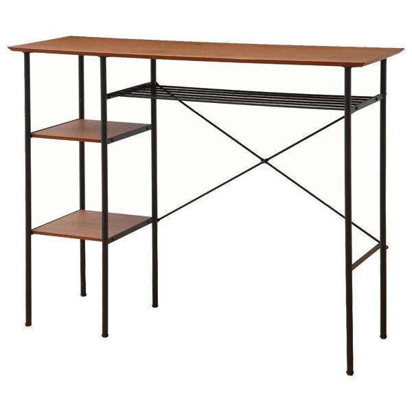 anthem カウンターテーブル anthem Counter Table / ANT-2399