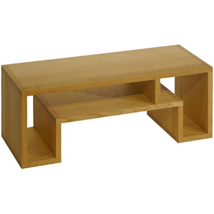 abode アボード Occasional Table Small ショージ オケージョナル テーブル スモール｜muratakagu｜03