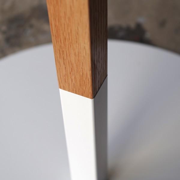 abode アボード FORTY フォーティ コートハンガー 楽天市場】コートハンガー abode [アボード] FORTY [フォーティー