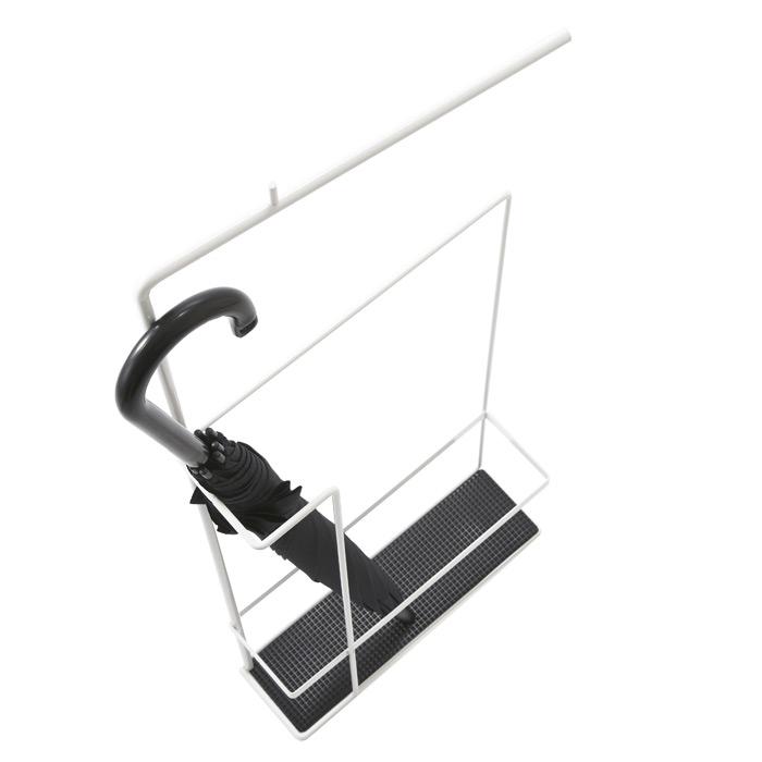 abode（アボード） US6 傘立て : 村田家具 Yahoo!店 - 通販 - Yahoo 