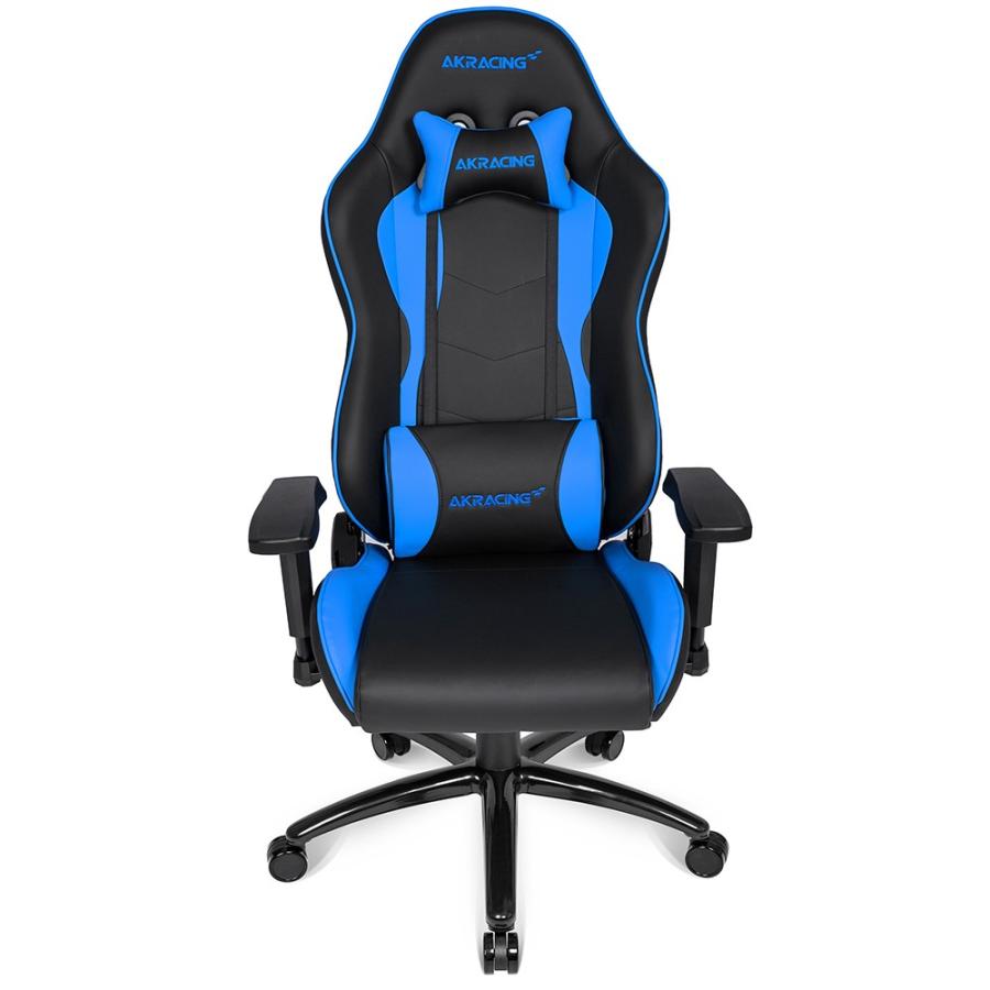 AKRacing Nitro V2 エーケーレーシング ニトロ ゲーミングチェア