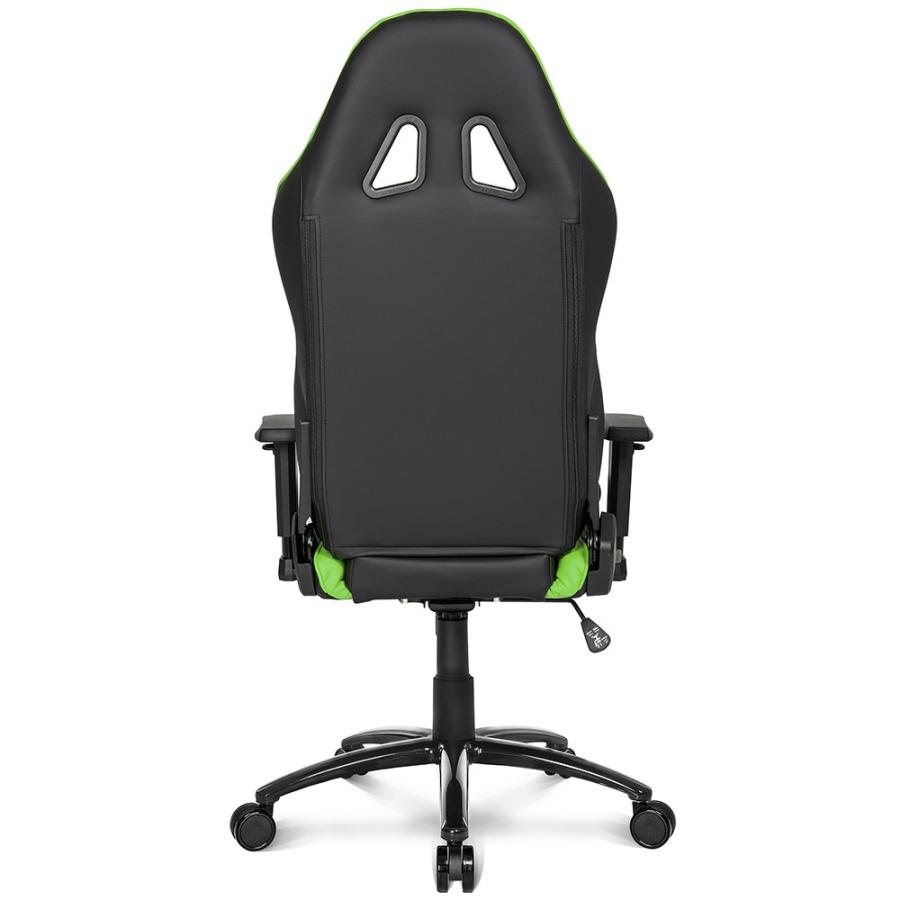 AKRacing Nitro V2 エーケーレーシング ニトロ ゲーミングチェア 