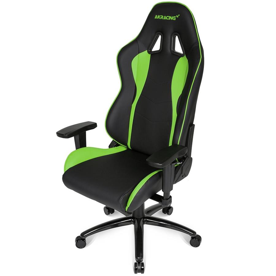 AKRacing Nitro V2 エーケーレーシング ニトロ ゲーミングチェア 