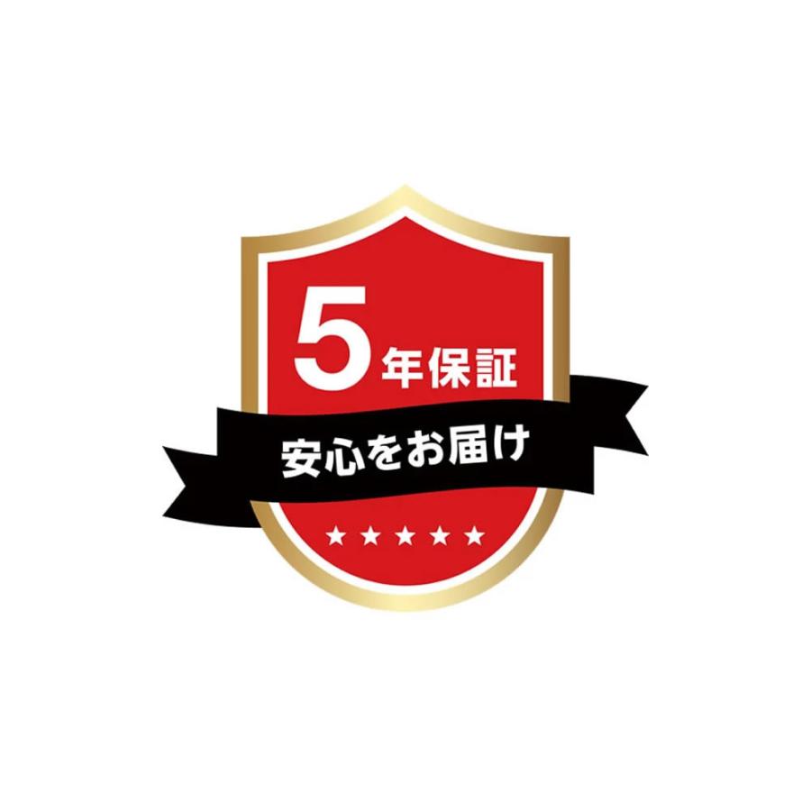 AKRacing Premium オフィスチェア ゲーミングチェア DENIM 岡山県産