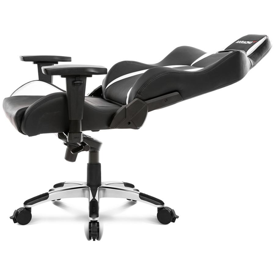AKRacing Premium エーケーレーシング プレミアム ゲーミングチェア
