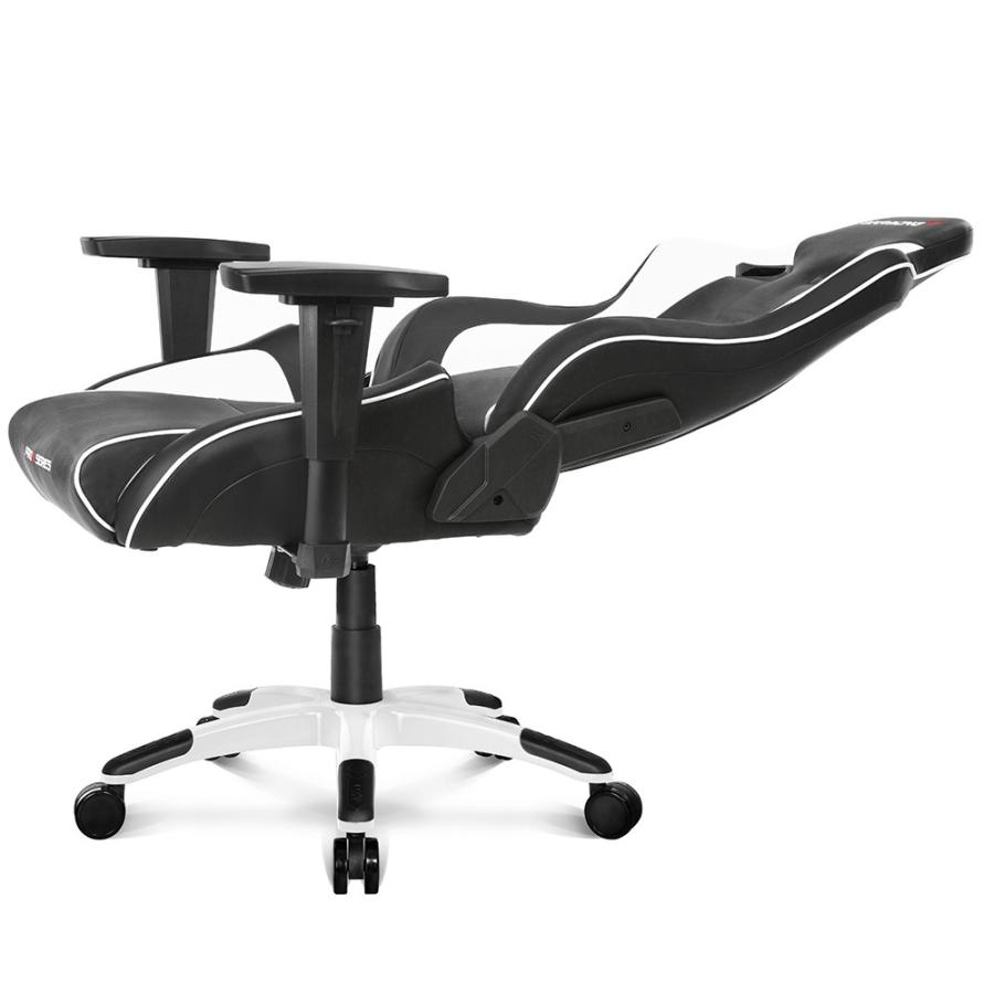 AKRacing Pro-X V2 エーケーレーシング プロX ゲーミングチェア 