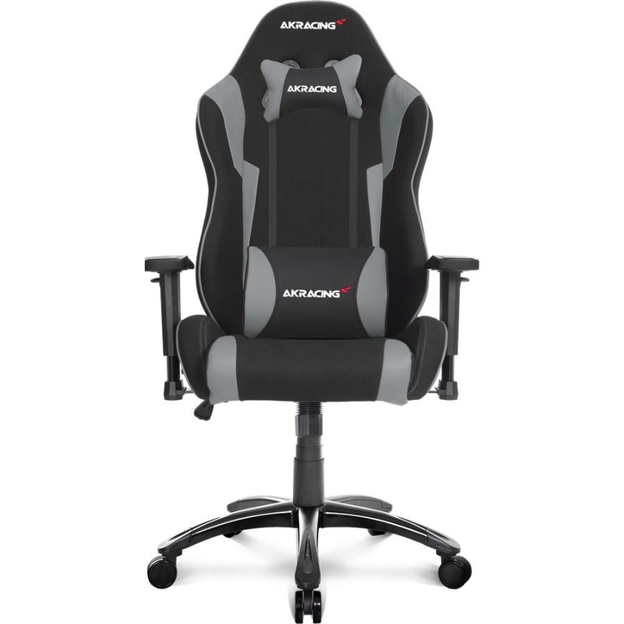 AKRacing Wolf エーケーレーシング ウルフ ゲーミングチェア オフィス 