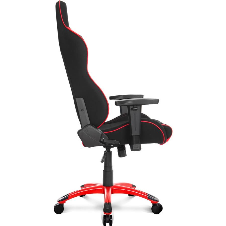 AKRacing Wolf エーケーレーシング ウルフ ゲーミングチェア オフィス